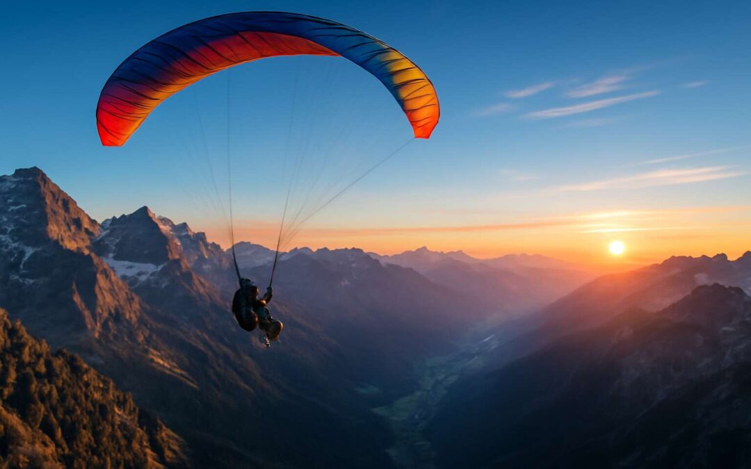 Mastering paragliding icd 10: Quick codes, coverage tips, and claim insights